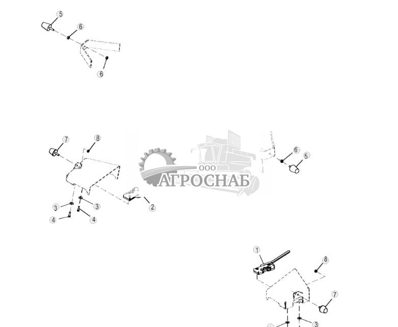 Держите дверь каб. открытой - ST300733 174.jpg
